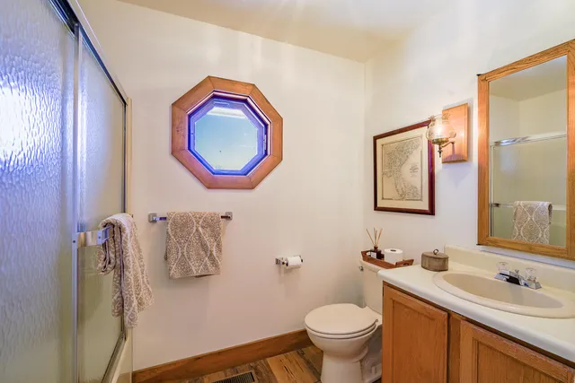 $615,000 | 25 Acadia Drive, Rockland, ME 04841