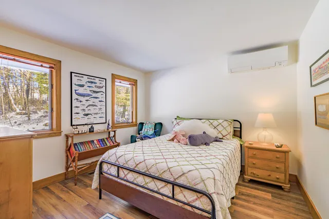 $615,000 | 25 Acadia Drive, Rockland, ME 04841