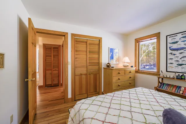 $615,000 | 25 Acadia Drive, Rockland, ME 04841