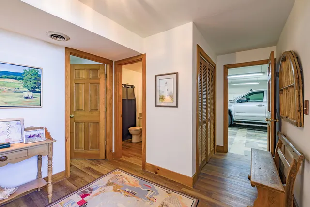 $615,000 | 25 Acadia Drive, Rockland, ME 04841