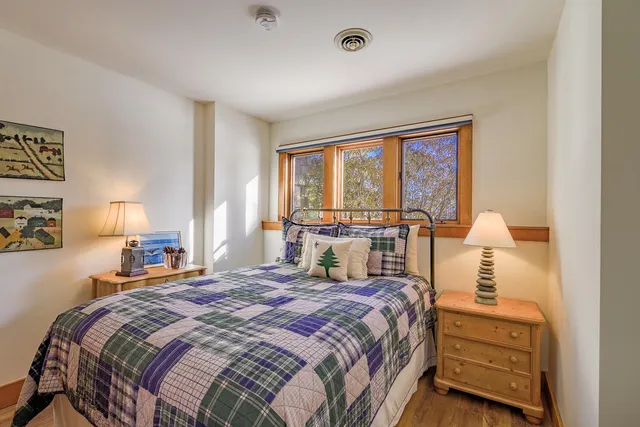 $615,000 | 25 Acadia Drive, Rockland, ME 04841