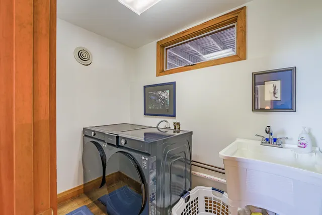 $615,000 | 25 Acadia Drive, Rockland, ME 04841