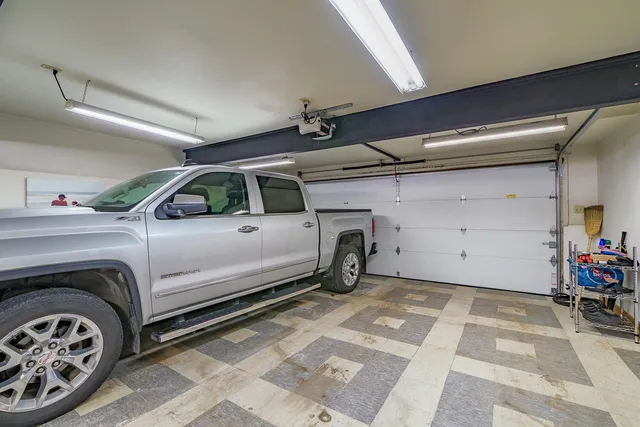 $615,000 | 25 Acadia Drive, Rockland, ME 04841