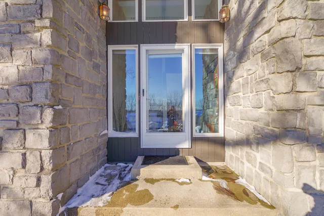 $615,000 | 25 Acadia Drive, Rockland, ME 04841