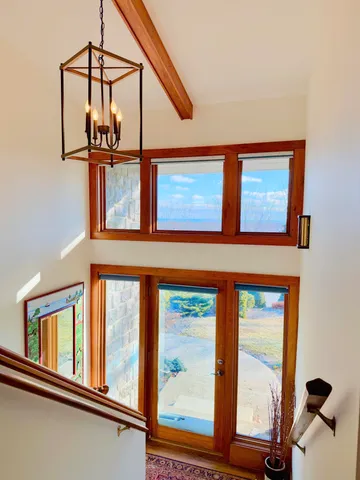 $615,000 | 25 Acadia Drive, Rockland, ME 04841