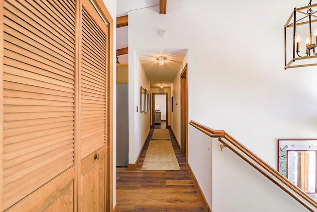 $615,000 | 25 Acadia Drive, Rockland, ME 04841