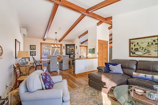 $615,000 | 25 Acadia Drive, Rockland, ME 04841