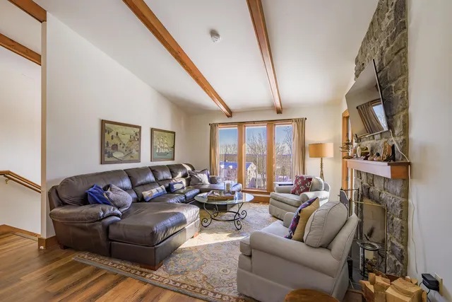 $615,000 | 25 Acadia Drive, Rockland, ME 04841