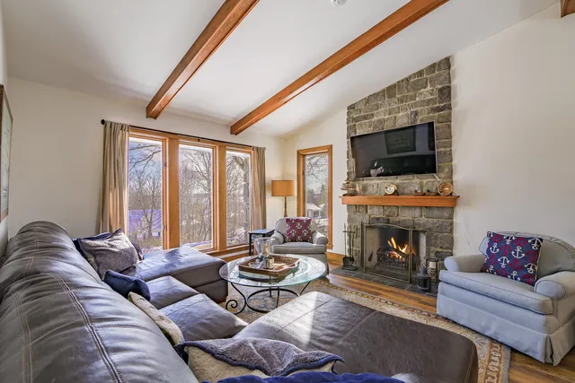 $615,000 | 25 Acadia Drive, Rockland, ME 04841