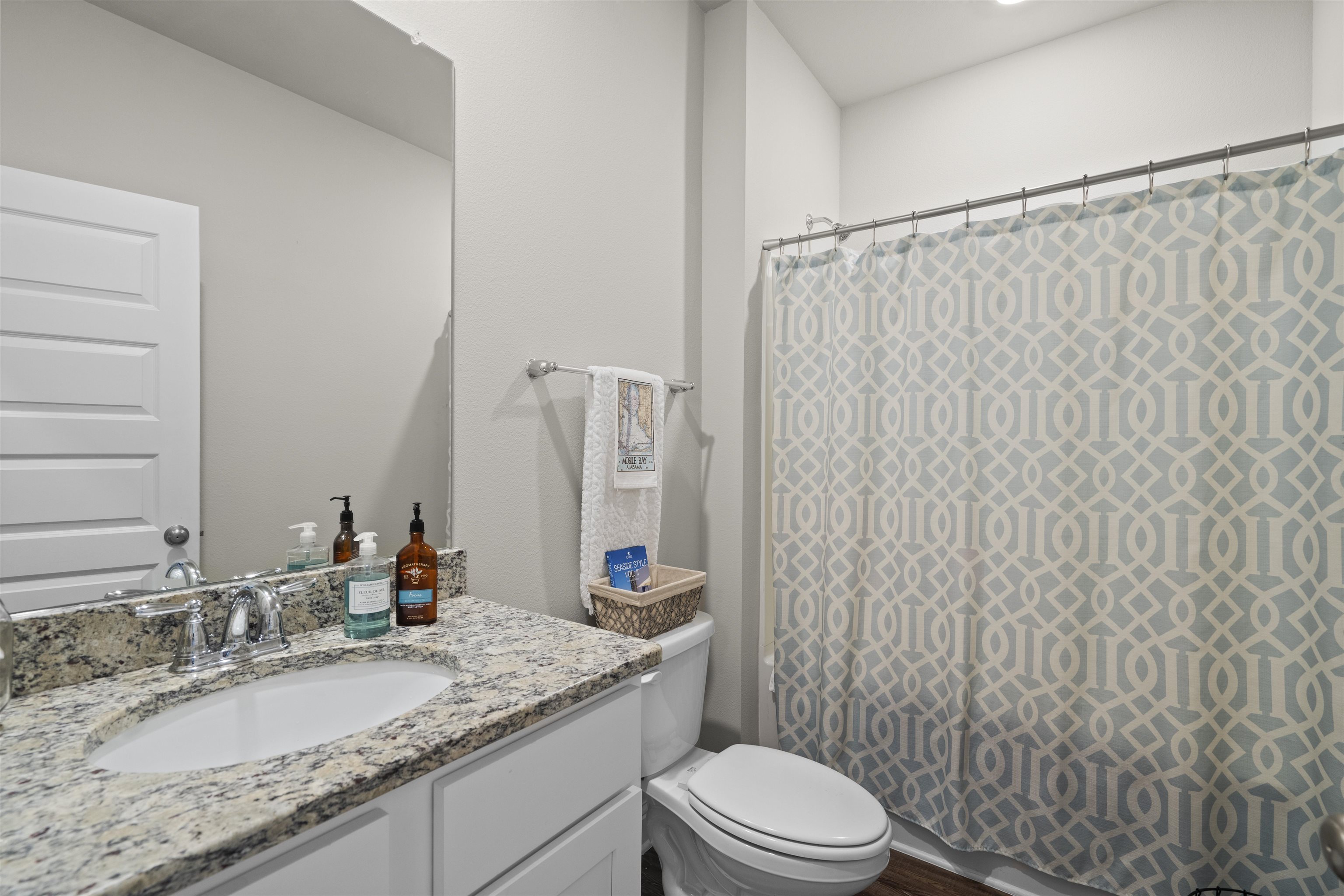 24600 Slater Mill Road Daphne, AL 36526 - Photo 24 of 35