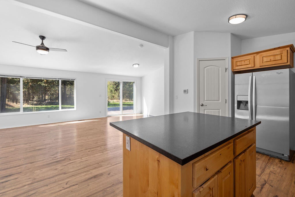 55053 Tamarack Road Bend, OR 97707 - Photo 18 of 41 18