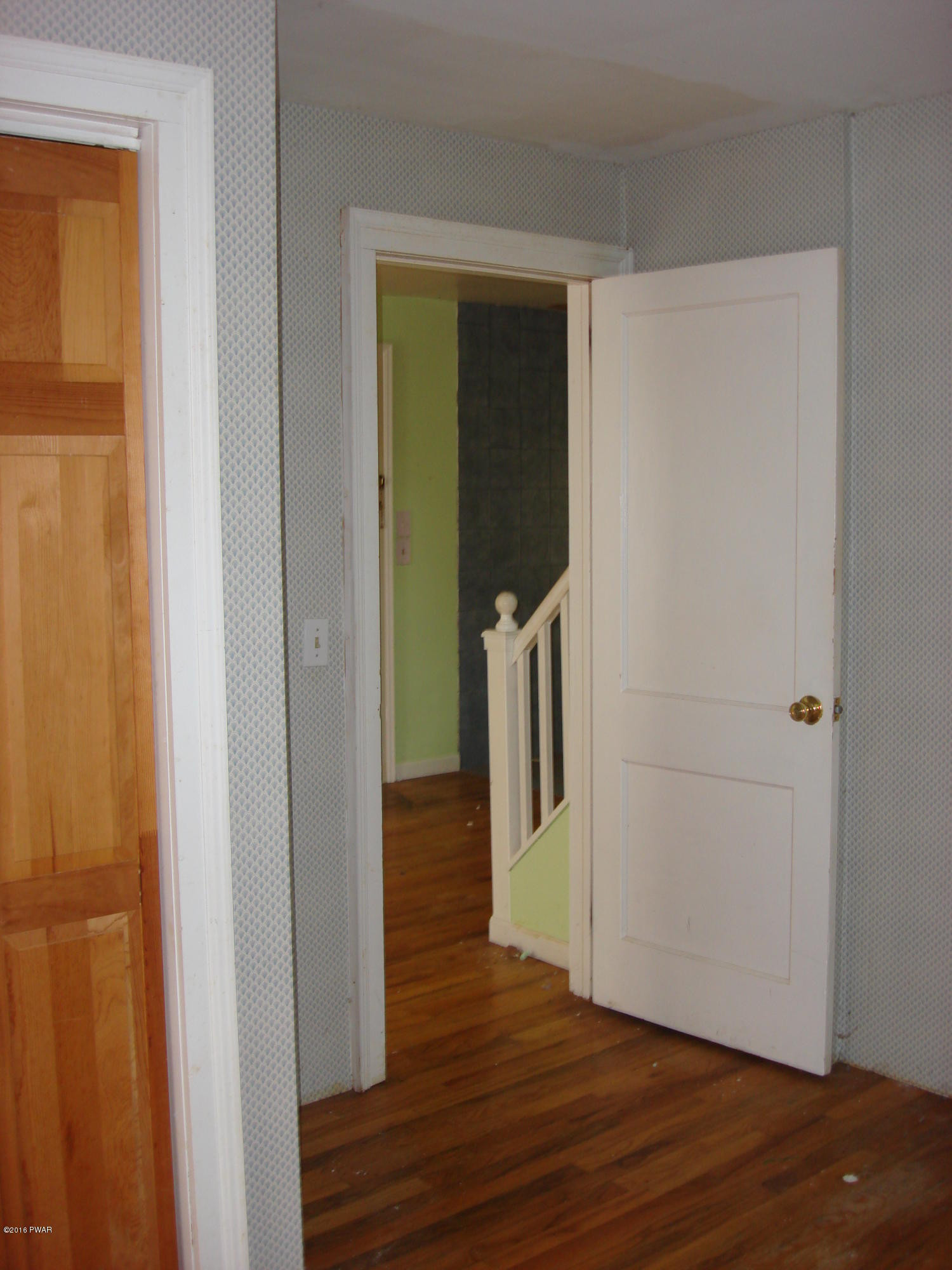 271 A Silver Lake Road Dingmans Ferry, PA 18328 - Photo 40 of 74