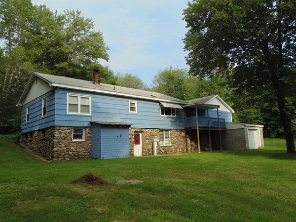 630 Podunk Road East Brookfield, MA 01515 - Photo 3 of 18