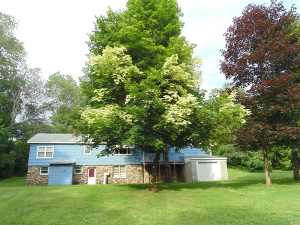 630 Podunk Road East Brookfield, MA 01515 - Photo 6 of 18