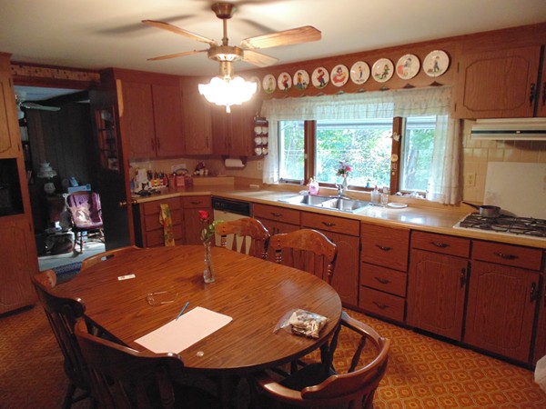 630 Podunk Road East Brookfield, MA 01515 - Photo 7 of 18
