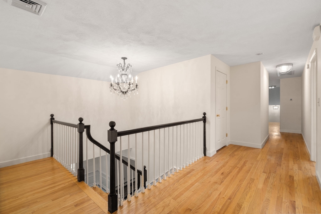 23 Bellevue Road Wellesley, MA 02481 - Photo 36 of 36