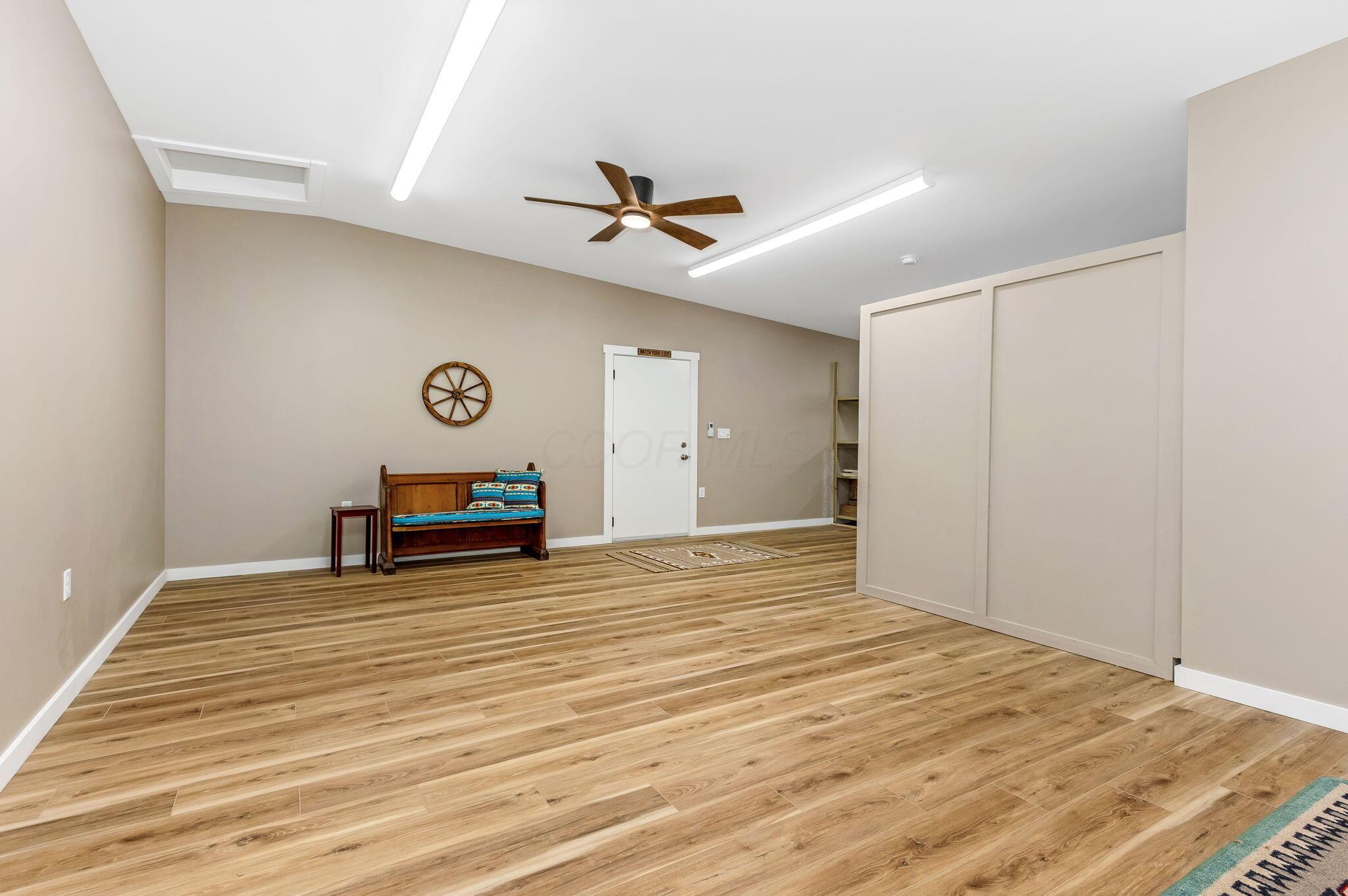 26019 Bailey Road Rockbridge, OH 43149 - Photo 58 of 110 56-web-or-mls-_S5A5091