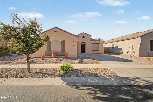$499,999 | 706 East Las Colinas Place, Chandler, AZ 85249