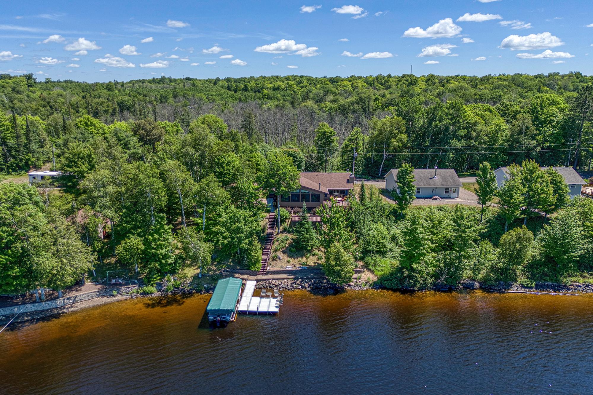 4195 Foster Road Hurley, WI 54534 - Photo 45 of 53 Gallery Image 45