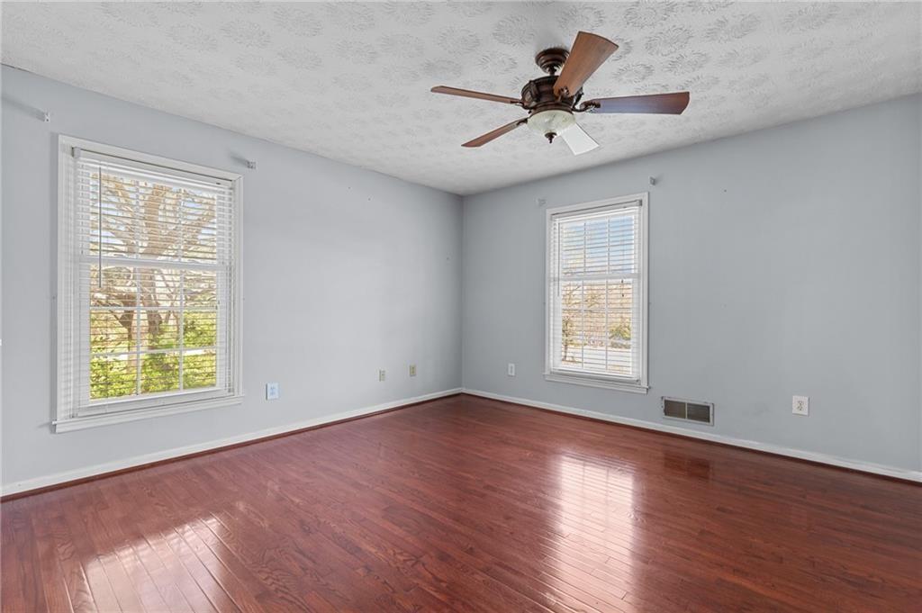 1560 Sever Road Lawrenceville, GA 30043 - Photo 33 of 65 Gallery Image 33