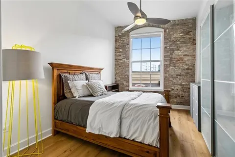 $249,000 | 330 Julia Street, Unit 317, New Orleans, LA 70130