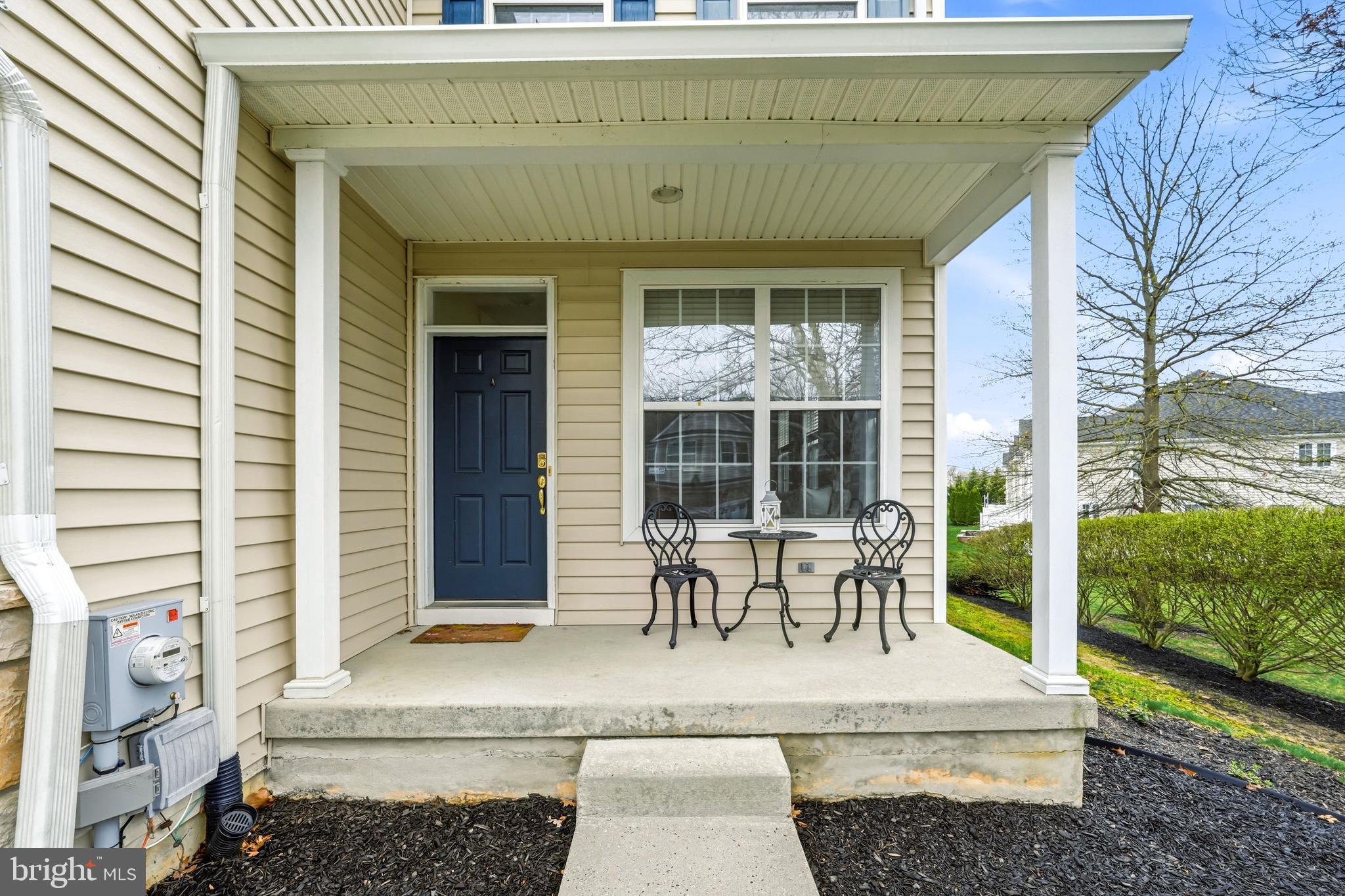 27 Compass Circle Mount Laurel, NJ 08054 - Photo 2 of 25 Gallery Image 2