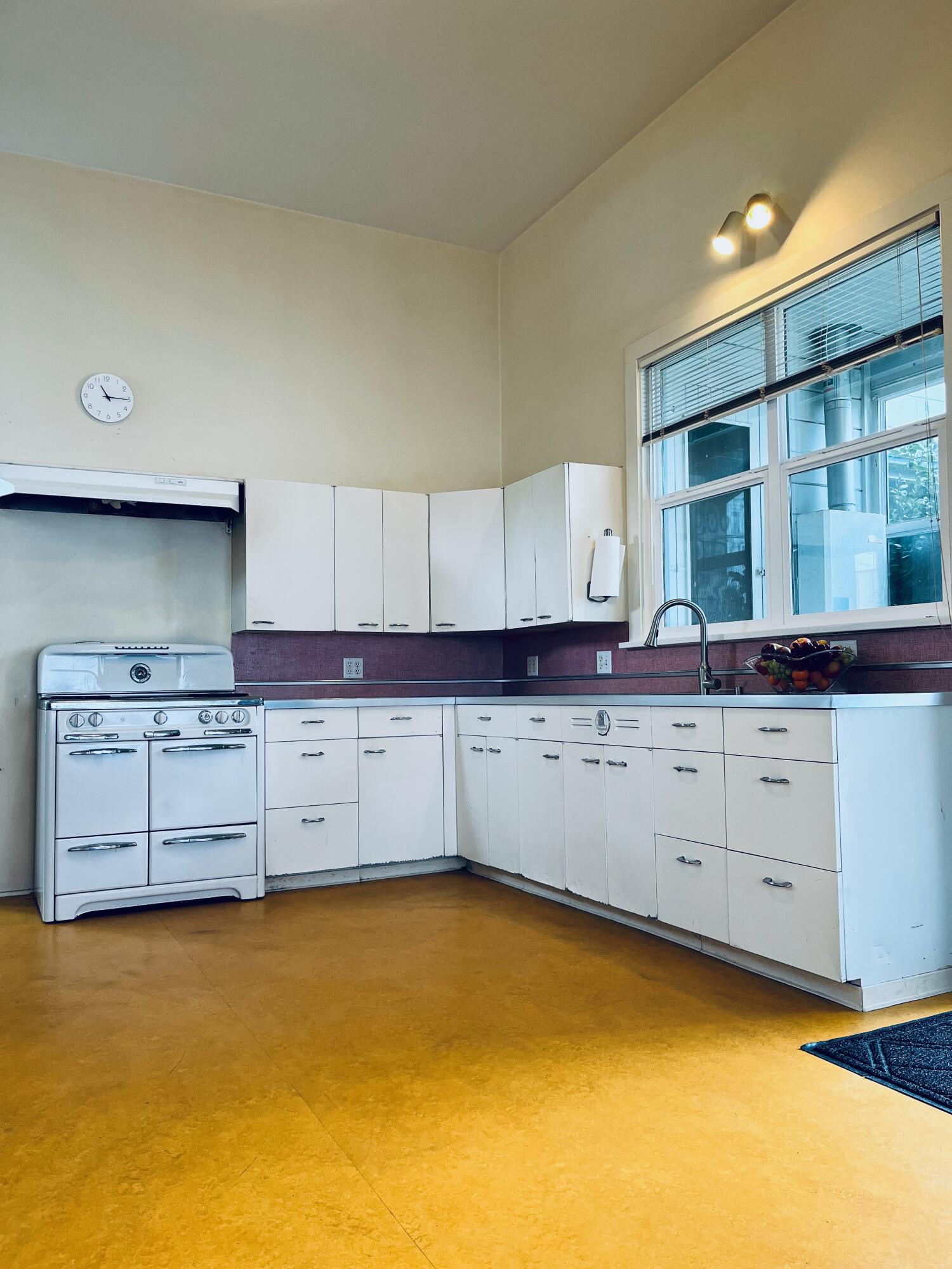 589 G Street Arcata, CA 95521 - Photo 36 of 53 Gallery Image 36