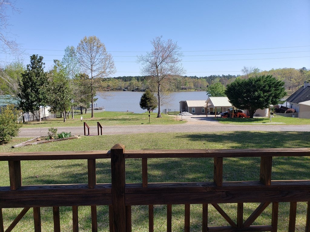 688 Gardenia Road Sparta, GA 31087 - Photo 23 of 50 Gallery Image 23