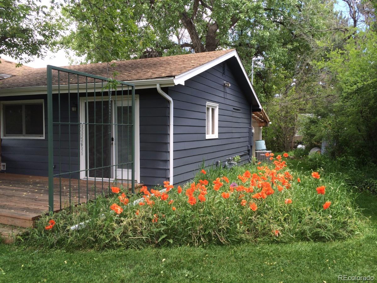 1220 Hawthorne Road Golden, CO 80401 - Photo 11 of 35 Gallery Image 11