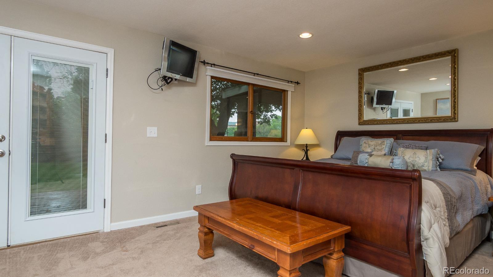 1220 Hawthorne Road Golden, CO 80401 - Photo 12 of 35 Gallery Image 12