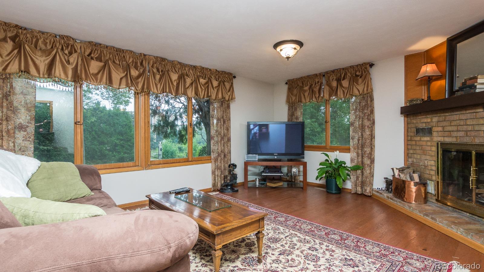 1220 Hawthorne Road Golden, CO 80401 - Photo 13 of 35 Gallery Image 13