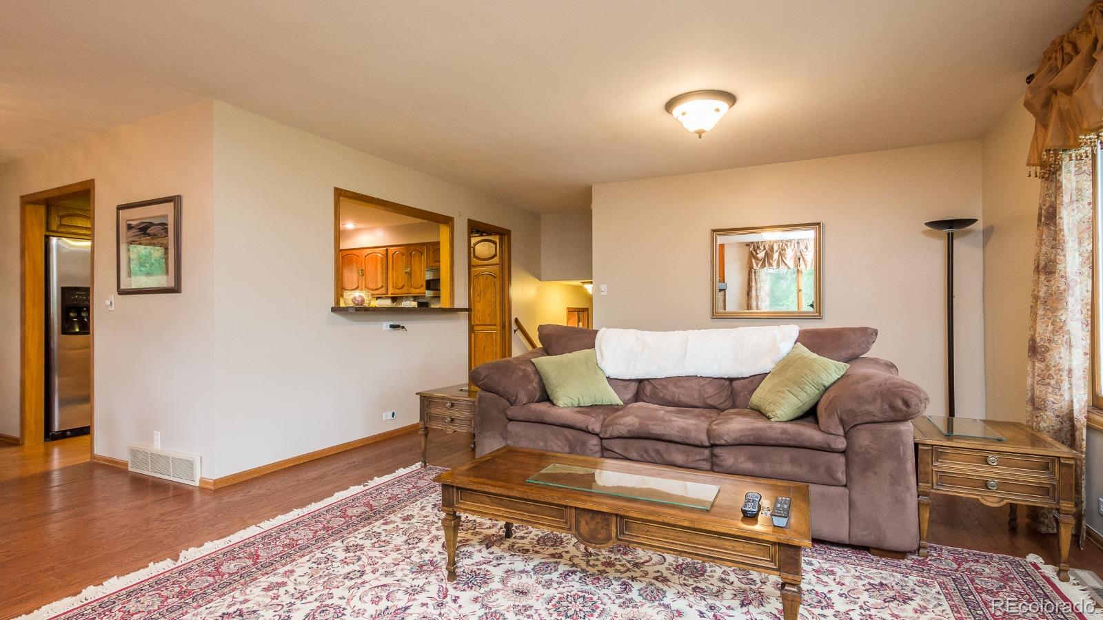 1220 Hawthorne Road Golden, CO 80401 - Photo 15 of 35 Gallery Image 15
