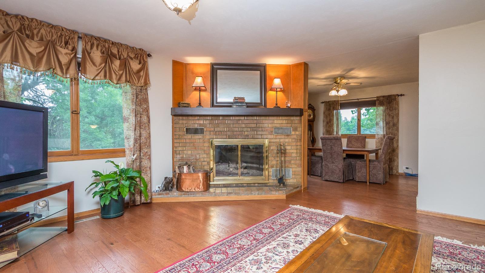 1220 Hawthorne Road Golden, CO 80401 - Photo 16 of 35 Gallery Image 16