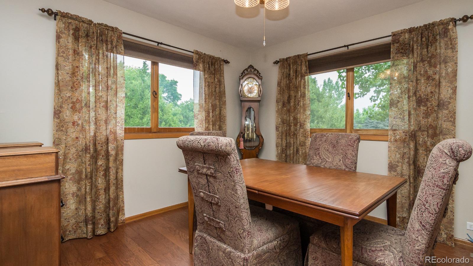 1220 Hawthorne Road Golden, CO 80401 - Photo 17 of 35 Gallery Image 17
