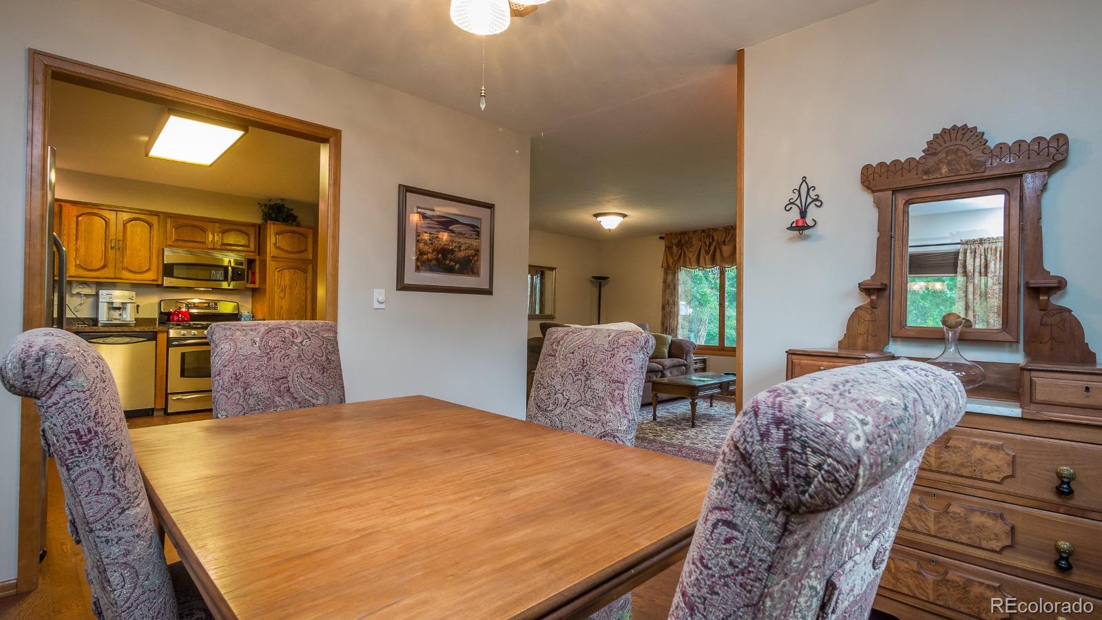 1220 Hawthorne Road Golden, CO 80401 - Photo 18 of 35 Gallery Image 18