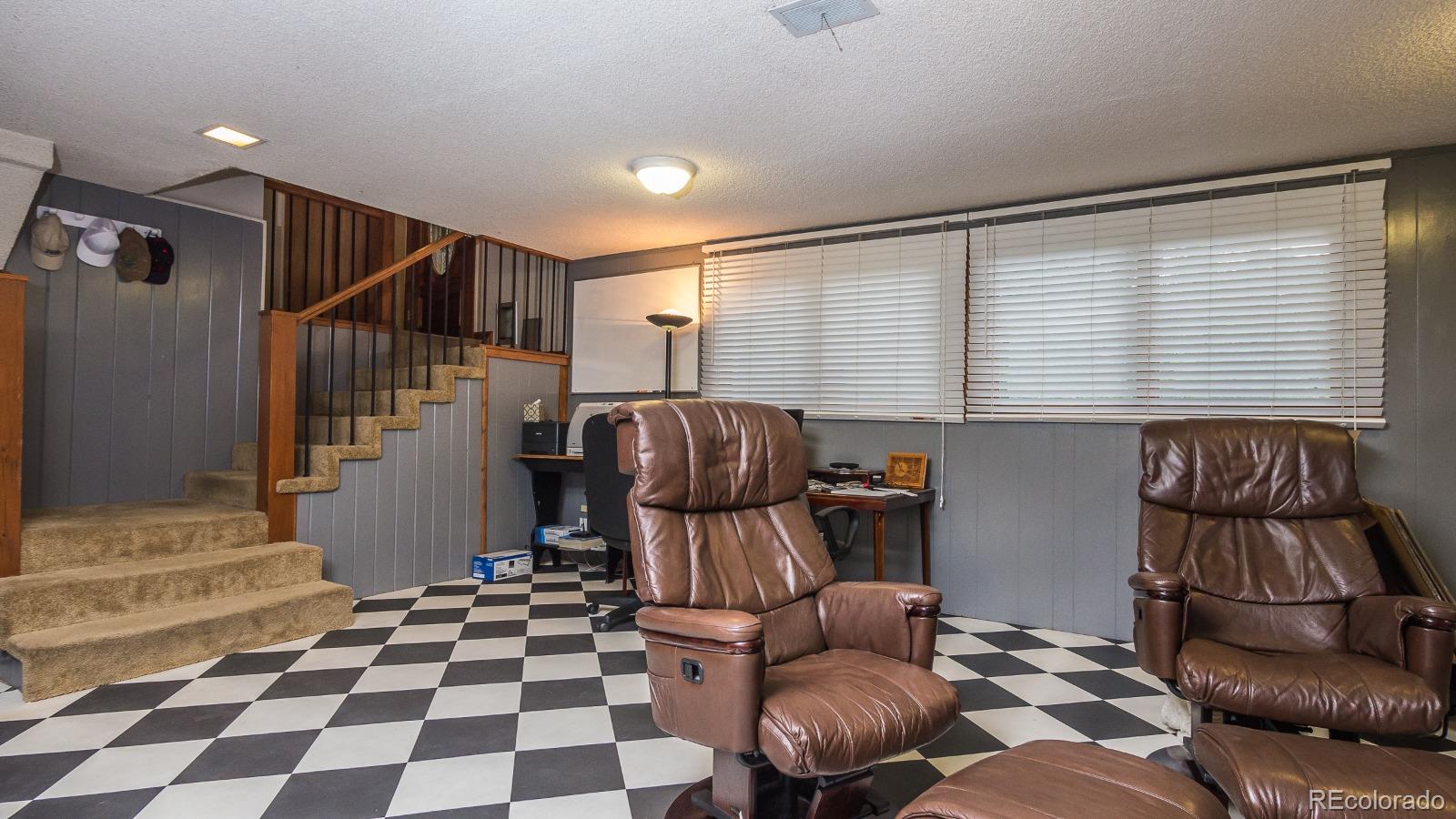 1220 Hawthorne Road Golden, CO 80401 - Photo 20 of 35 Gallery Image 20