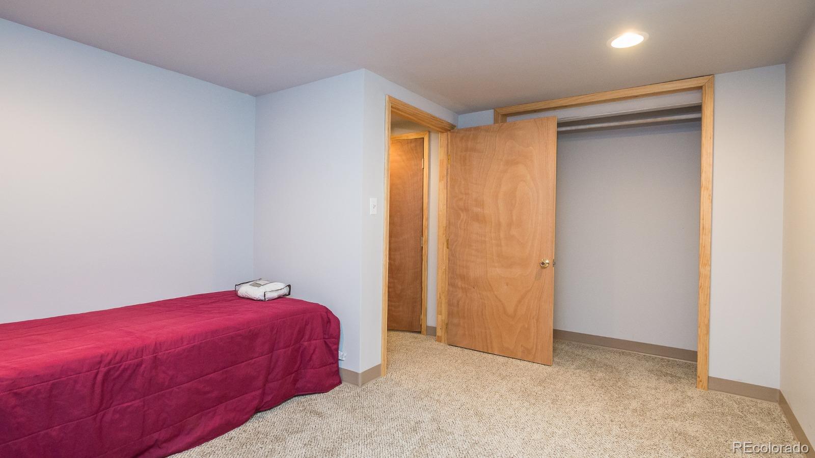 1220 Hawthorne Road Golden, CO 80401 - Photo 21 of 35 Gallery Image 21