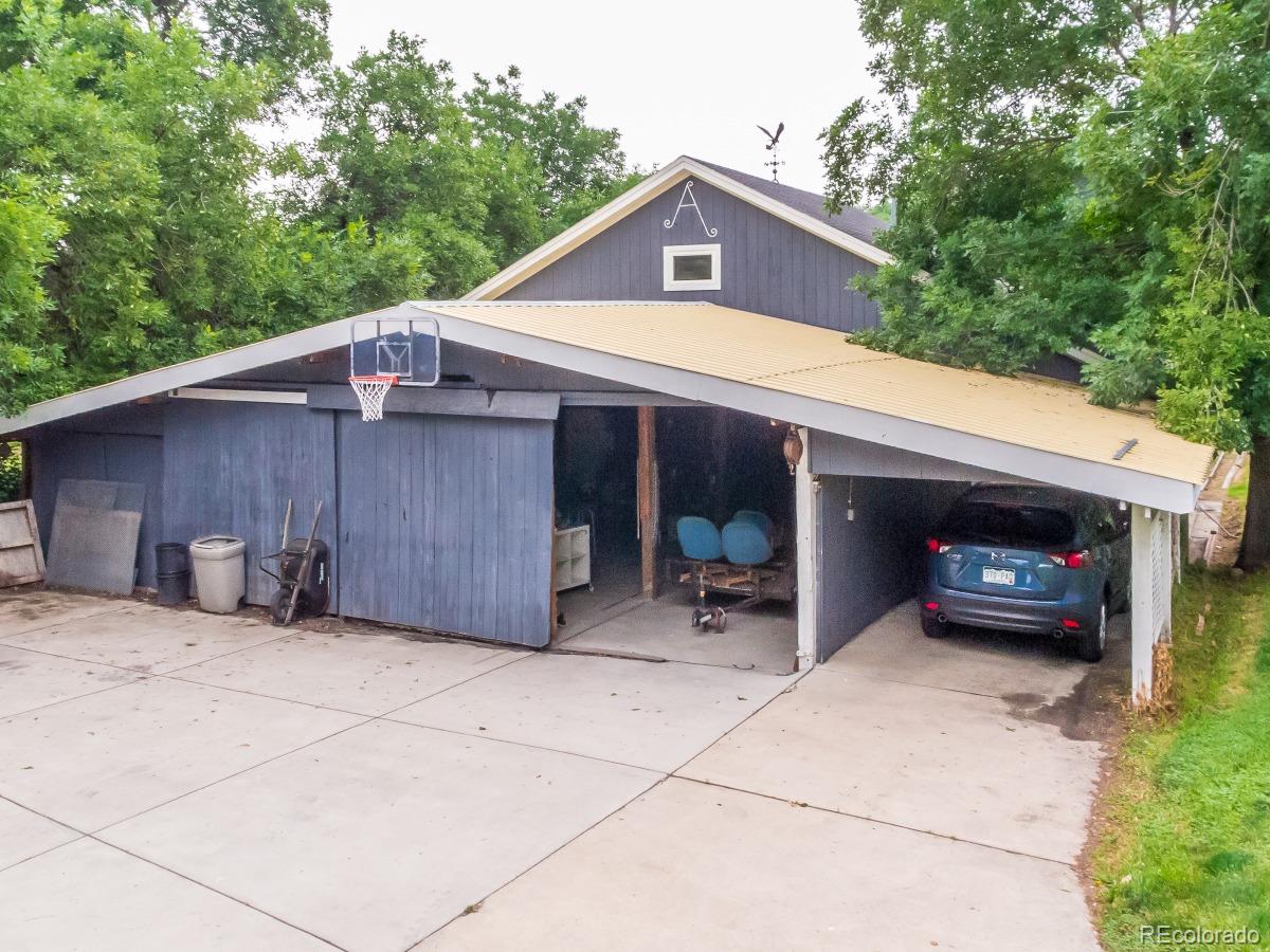 1220 Hawthorne Road Golden, CO 80401 - Photo 24 of 35 Gallery Image 24