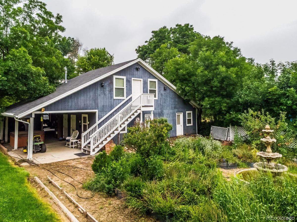 1220 Hawthorne Road Golden, CO 80401 - Photo 27 of 35 Gallery Image 27