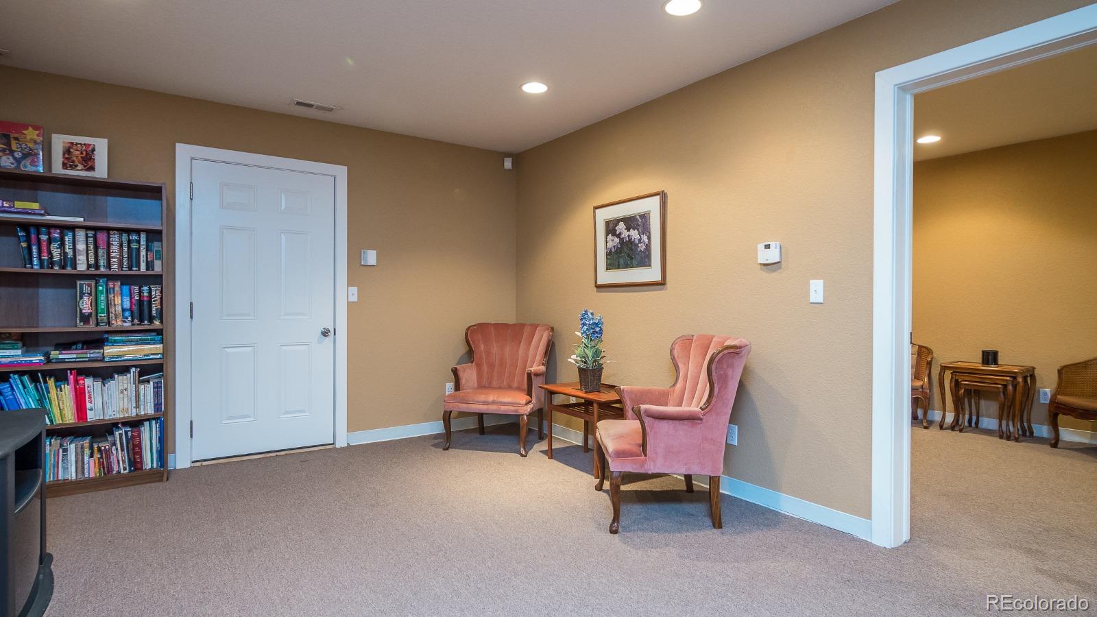 1220 Hawthorne Road Golden, CO 80401 - Photo 28 of 35 Gallery Image 28