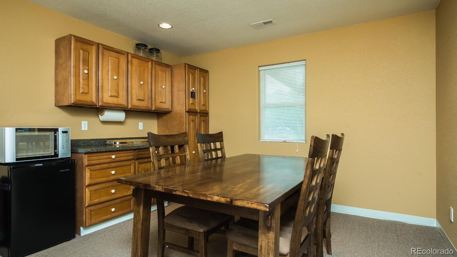 1220 Hawthorne Road Golden, CO 80401 - Photo 30 of 35 Gallery Image 30