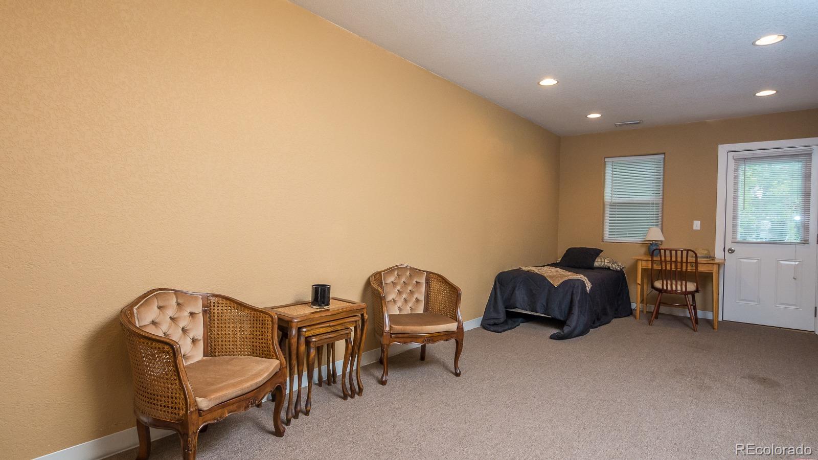 1220 Hawthorne Road Golden, CO 80401 - Photo 31 of 35 Gallery Image 31
