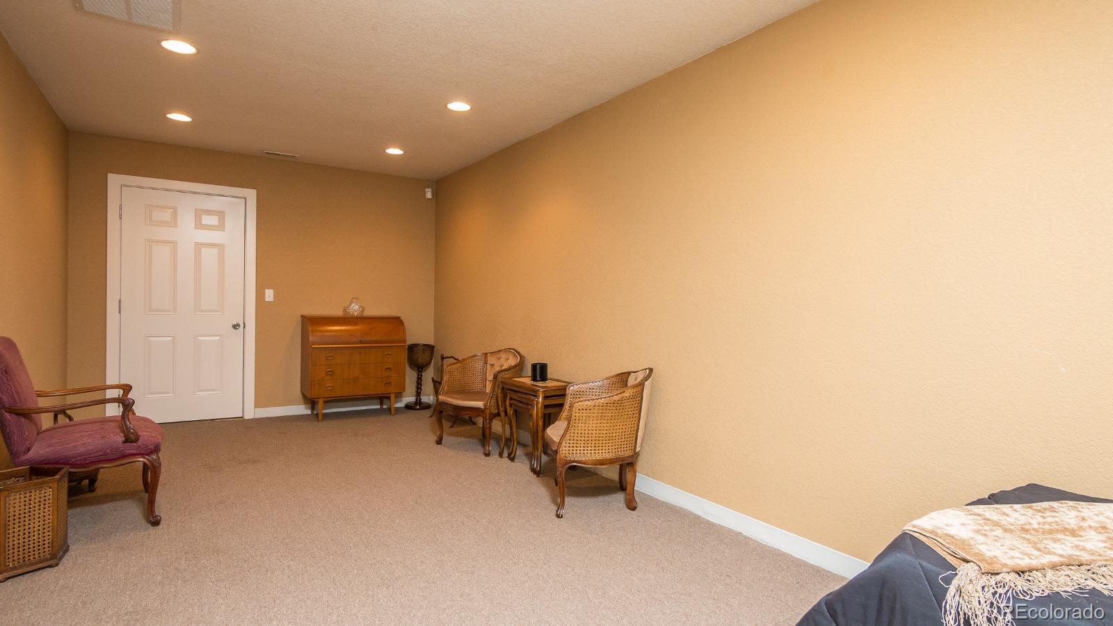 1220 Hawthorne Road Golden, CO 80401 - Photo 32 of 35 Gallery Image 32