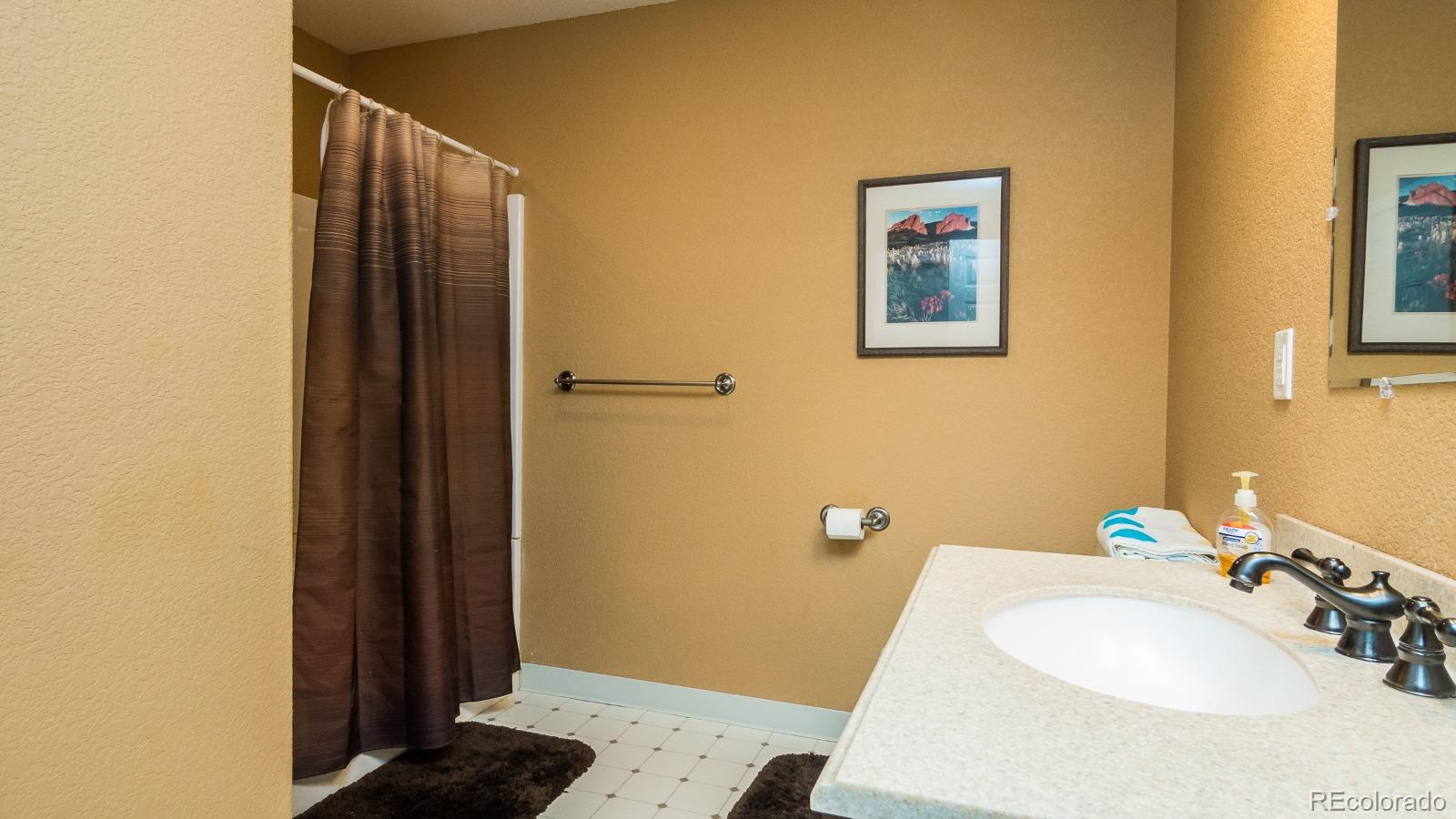 1220 Hawthorne Road Golden, CO 80401 - Photo 33 of 35 Gallery Image 33