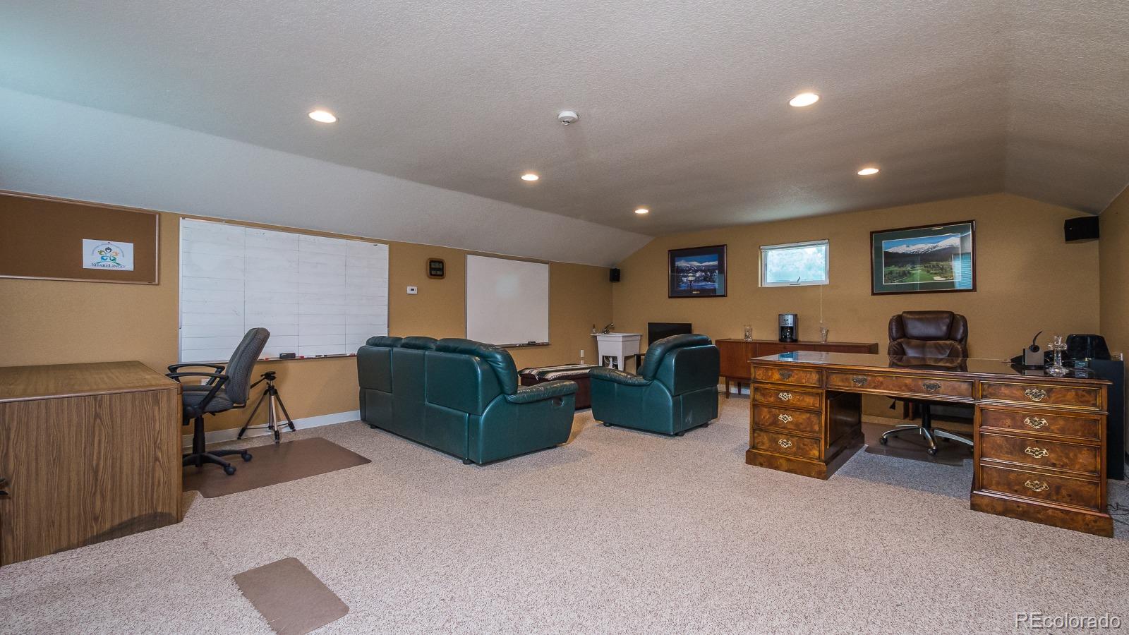 1220 Hawthorne Road Golden, CO 80401 - Photo 34 of 35 Gallery Image 34