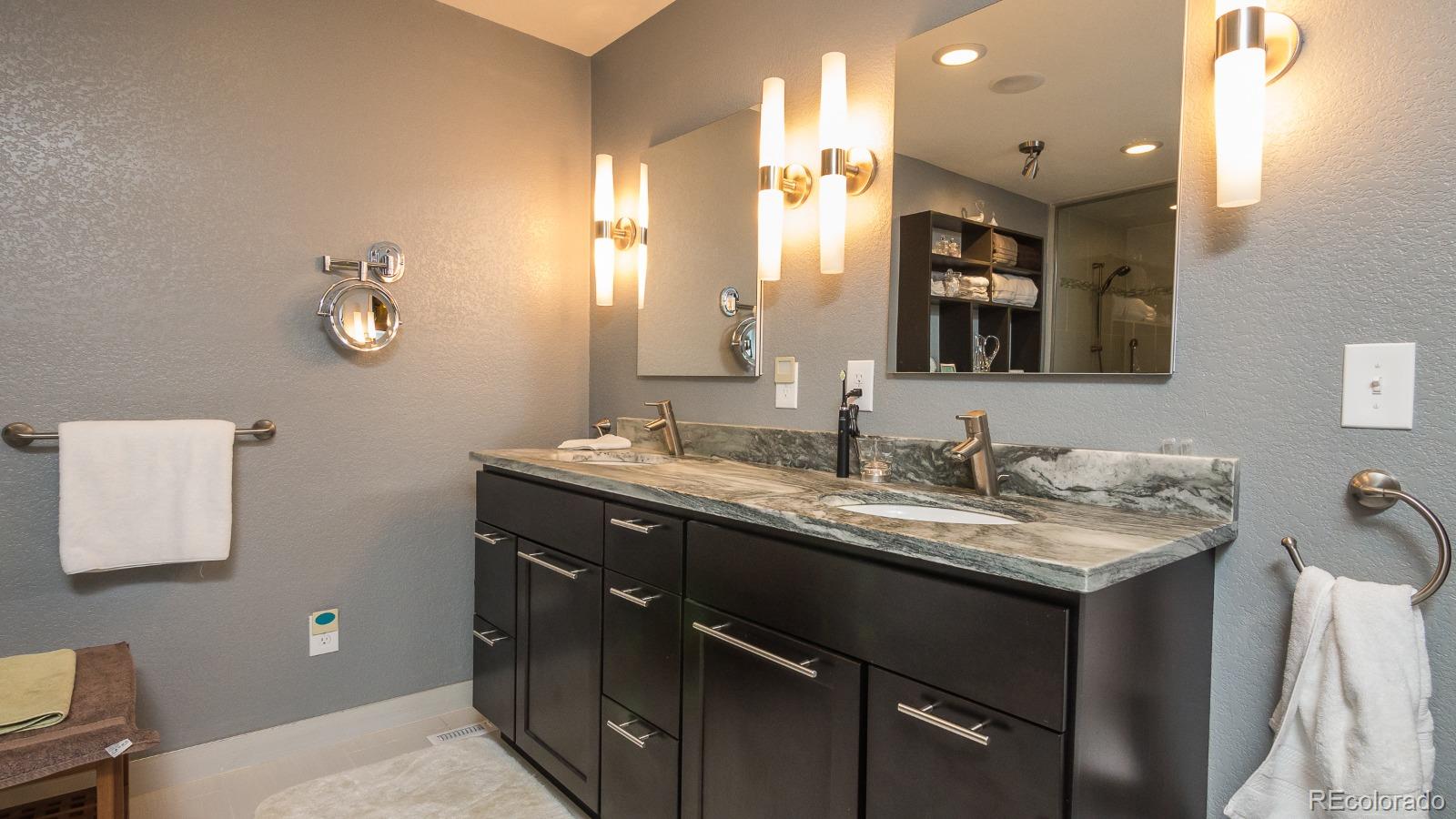 1220 Hawthorne Road Golden, CO 80401 - Photo 8 of 35 Gallery Image 8