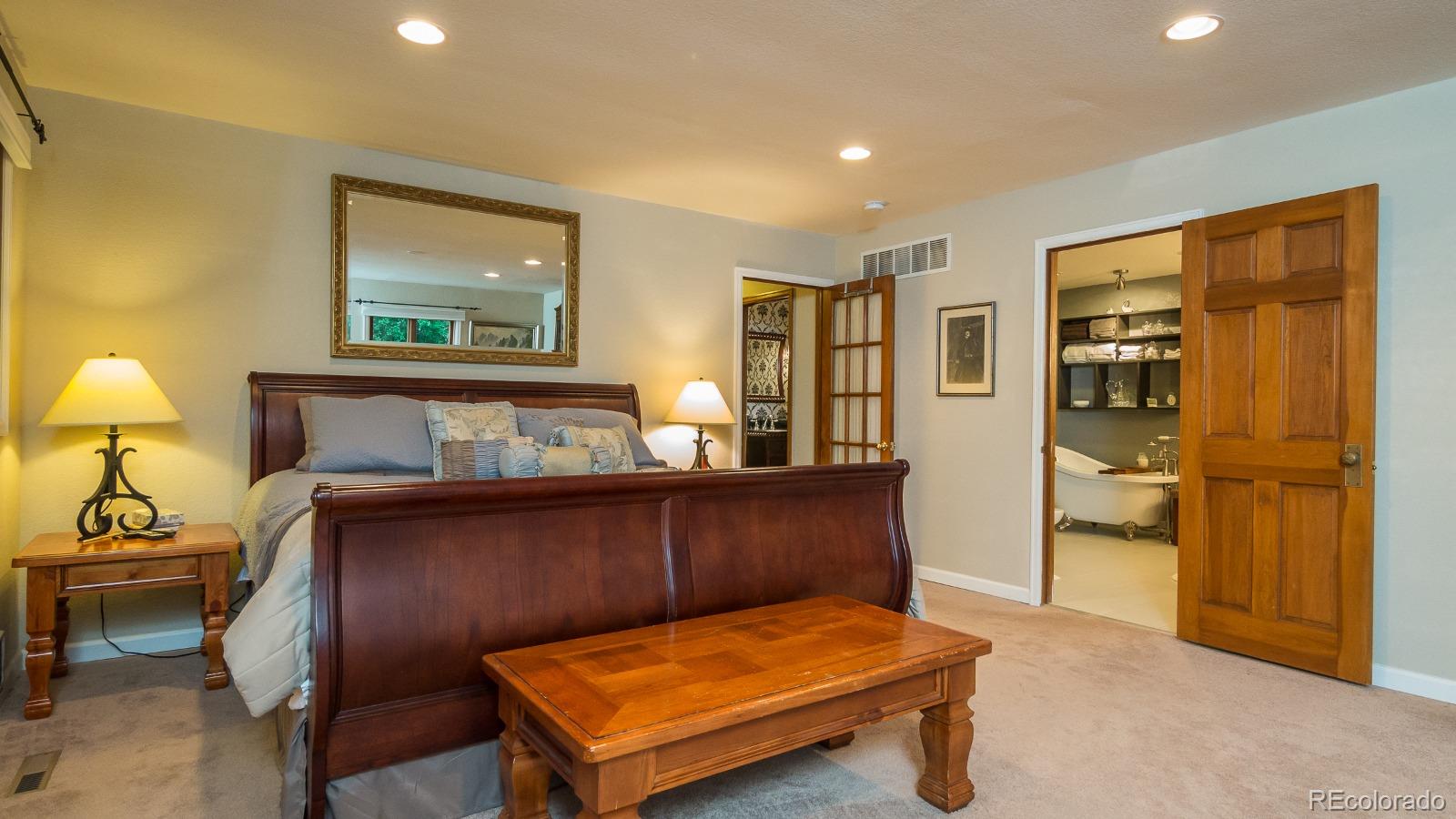 1220 Hawthorne Road Golden, CO 80401 - Photo 10 of 35 Gallery Image 10