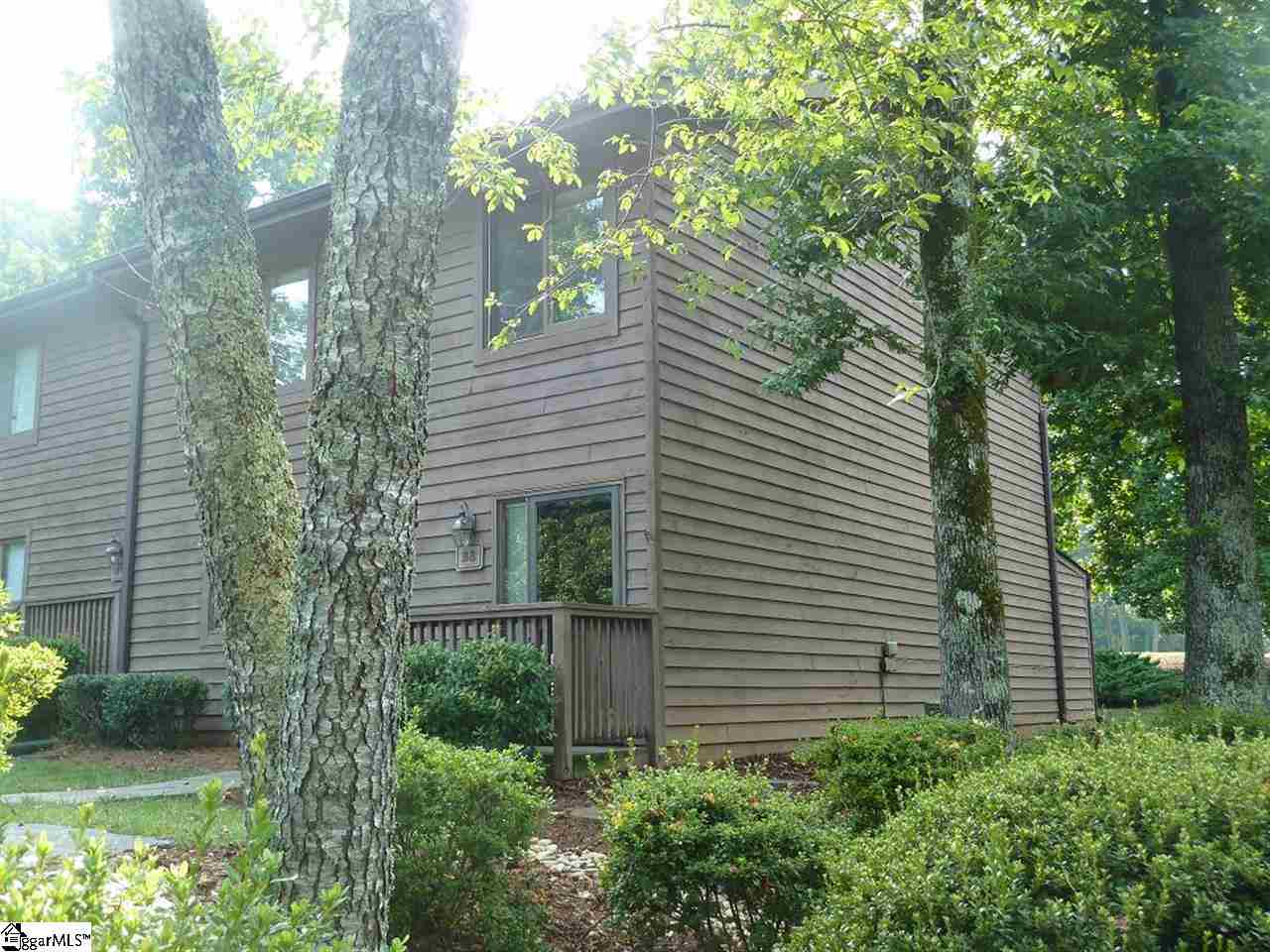 150 Stallings Road, Unit B8 Taylors, SC 29687 - Photo 1 of 1 Gallery Image 1