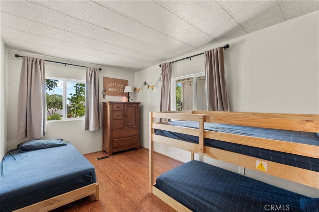 24835 Split Rail Road Wildomar, CA 92595 - Photo 25 of 36 Second bedroom!