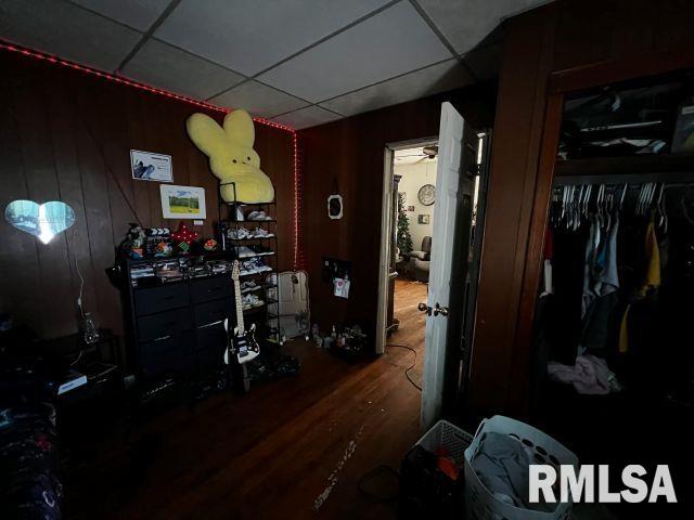 1838 South 19th Street Springfield, IL 62703 - Photo 3 of 8